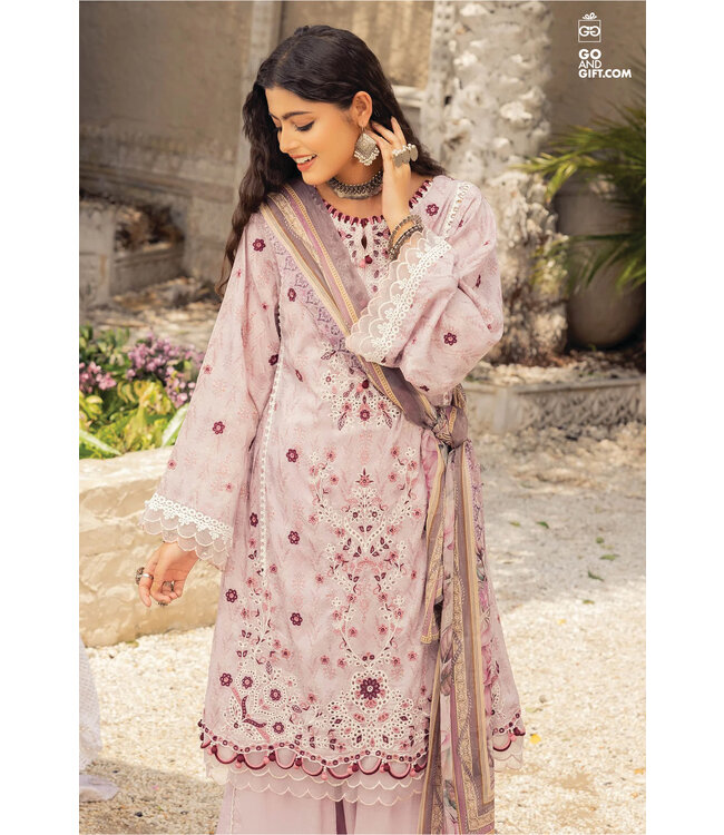 Adan's Libas Dorian-5200-AL