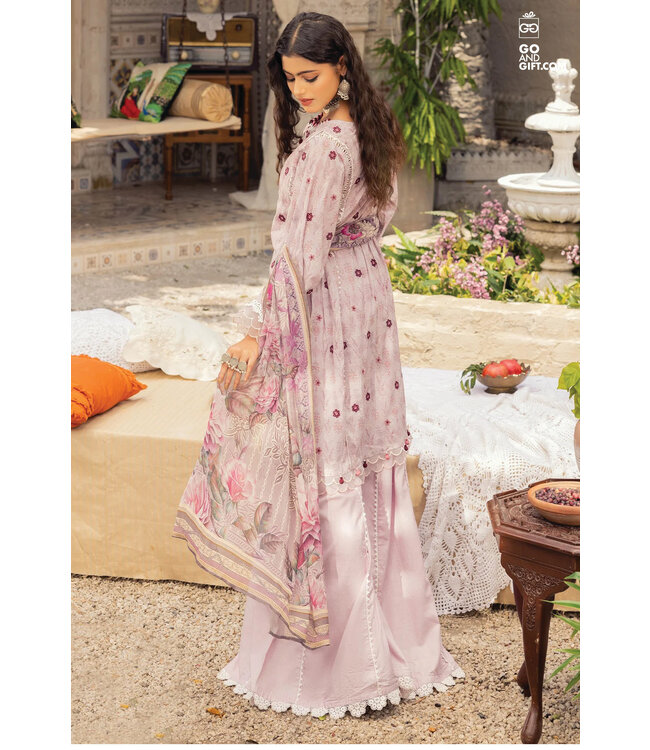 Adan's Libas Dorian-5200-AL