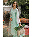 Adan's Libas Chikankari-2 Pret-AL