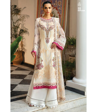 Ramsha Salwar Kameez-Ramsha-Q-107t5