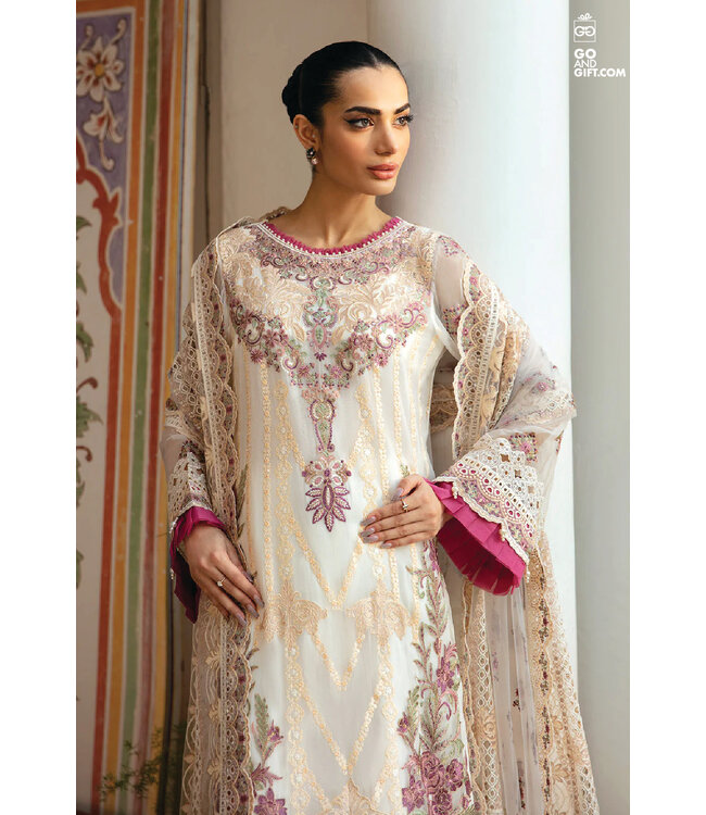 Ramsha Salwar Kameez-Ramsha-Q-107t5