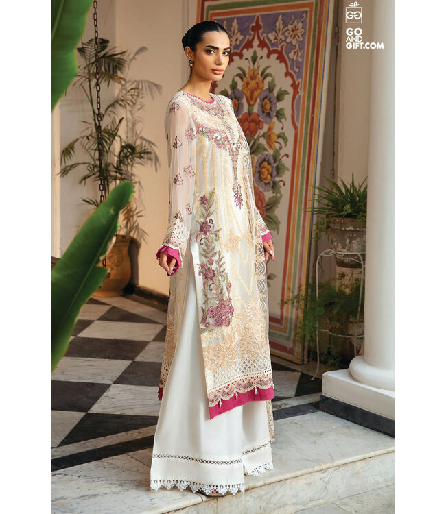 Ramsha Salwar Kameez-Ramsha-Q-107t5