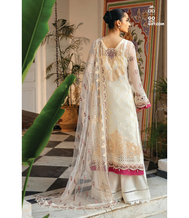 Ramsha Salwar Kameez-Ramsha-Q-107t5