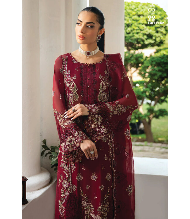 Ramsha Salwar Kameez-Ramsha-Q-103t5