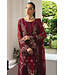 Ramsha Salwar Kameez-Ramsha-Q-103t5
