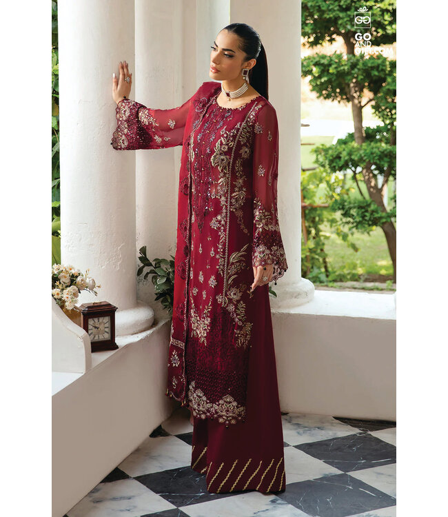 Ramsha Salwar Kameez-Ramsha-Q-103t5