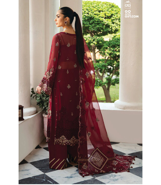 Ramsha Salwar Kameez-Ramsha-Q-103t5