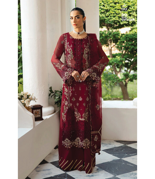 Ramsha Salwar Kameez-Ramsha-Q-103t5