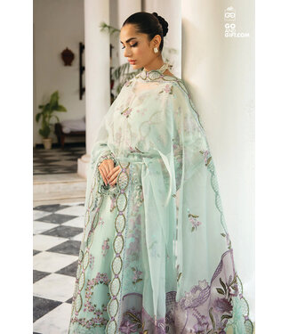 Ramsha Salwar Kameez-Ramsha-Q-102t5