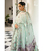 Ramsha Salwar Kameez-Ramsha-Q-102t5