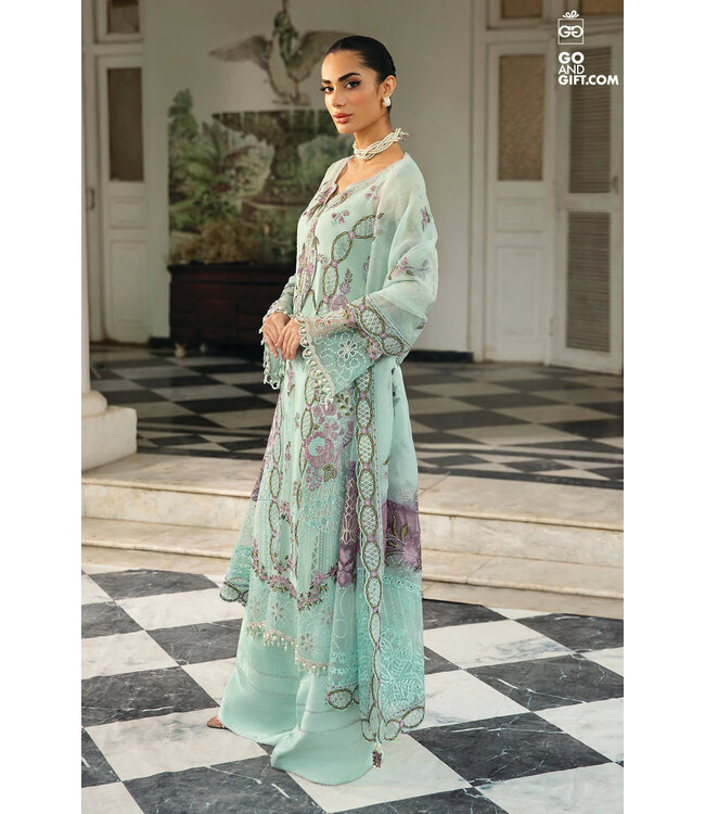 Ramsha Salwar Kameez-Ramsha-Q-102t5