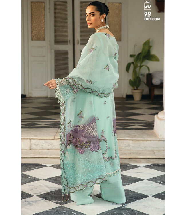 Ramsha Salwar Kameez-Ramsha-Q-102t5
