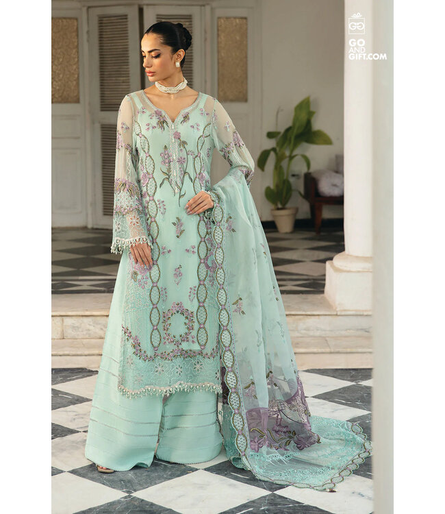 Ramsha Salwar Kameez-Ramsha-Q-102t5