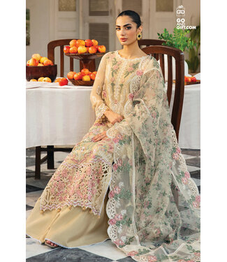 Ramsha Salwar Kameez-Ramsha-Q-105t5