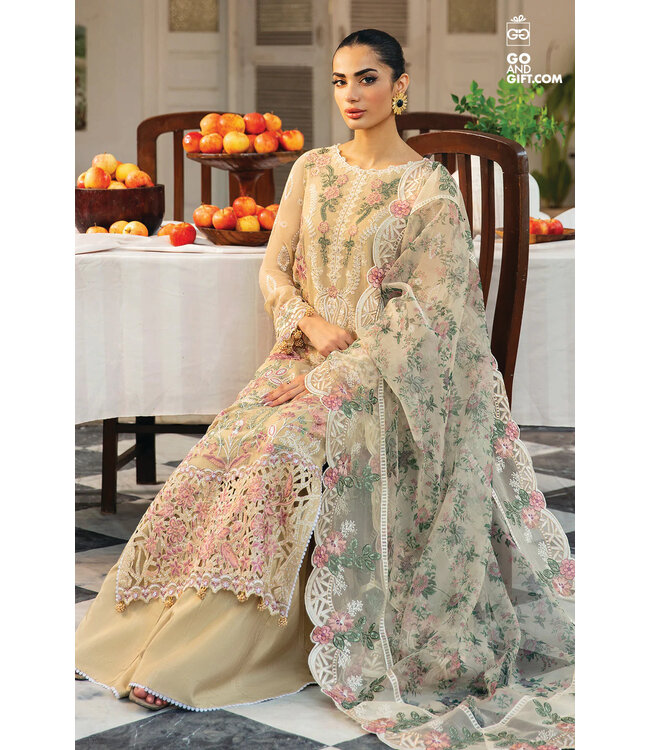 Ramsha Salwar Kameez-Ramsha-Q-105t5
