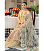 Ramsha Salwar Kameez-Ramsha-Q-105t5