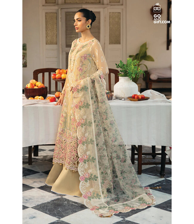 Ramsha Salwar Kameez-Ramsha-Q-105t5