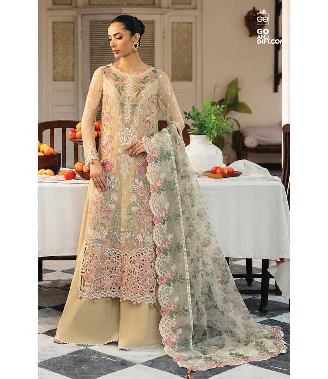 Ramsha Salwar Kameez-Ramsha-Q-105t5