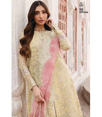 alizeh Salwar Kameez-Alizeh-02t5