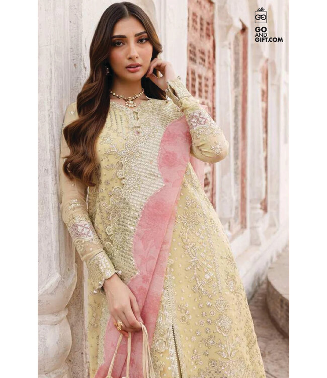 alizeh Salwar Kameez-Alizeh-02t5