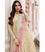 alizeh Salwar Kameez-Alizeh-02t5