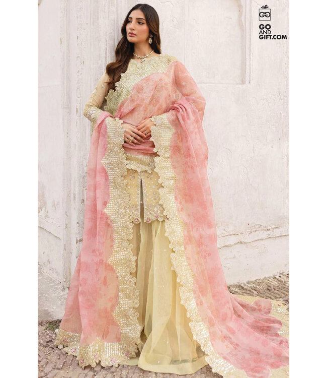 alizeh Salwar Kameez-Alizeh-02t5