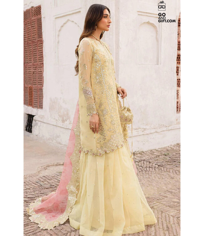alizeh Salwar Kameez-Alizeh-02t5