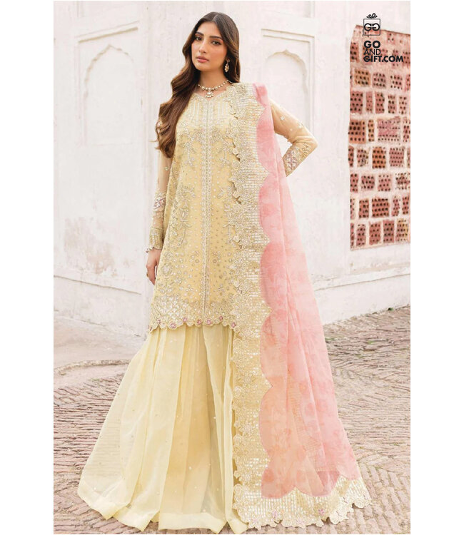 alizeh Salwar Kameez-Alizeh-02t5