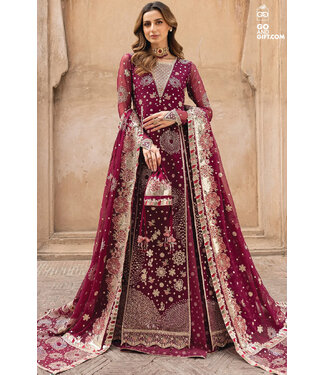 alizeh Salwar Kameez-Alizeh--05t5