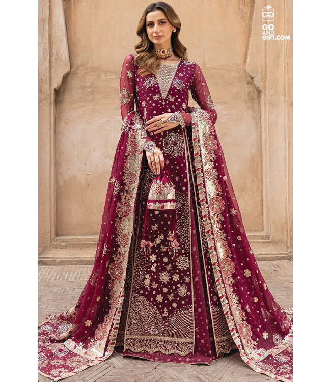 alizeh Salwar Kameez-Alizeh--05t5
