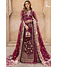 alizeh Salwar Kameez-Alizeh--05t5