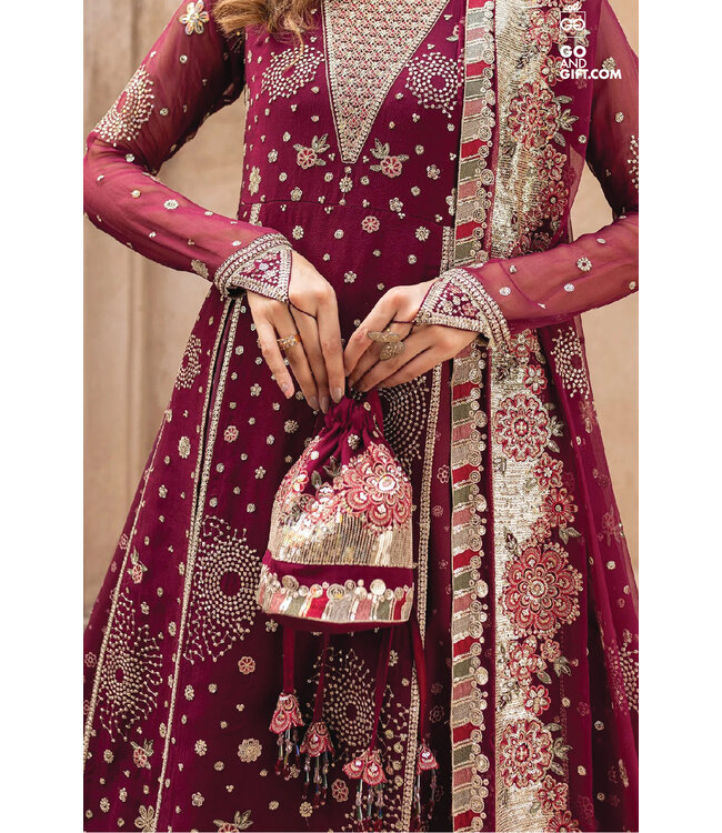 alizeh Salwar Kameez-Alizeh--05t5