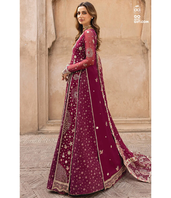 alizeh Salwar Kameez-Alizeh--05t5