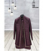 Nimontran Indo-Western Kurta Suit-26458t5