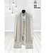 Nimontran Indo-Western Kurta Suit-26677t5