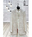 Nimontran Indo-Western Kurta Suit-26607t5