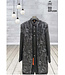 Nimantran Indo-western Kurta Suit -26692t5