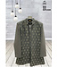 Nimontran Indo-Western Kurta Suit-26556t5
