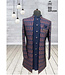 Nimontran Indo-western  Kurta Suit -26248t5