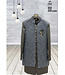 Nimontran Indo-western  Kurta Suit -26415t5