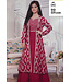 Krish Sequins Lehenga-KRS-1219t5