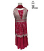 Krish Sequins Sharara Suit-KRS-3082t5
