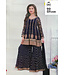 Krish Sequins Lehenga-KRS-3087t5