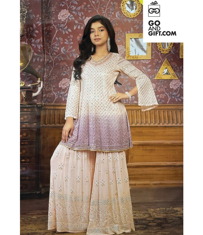 Krish Sequins Lehenga-KRS-3078t5