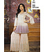 Krish Sequins Lehenga-KRS-3078t5