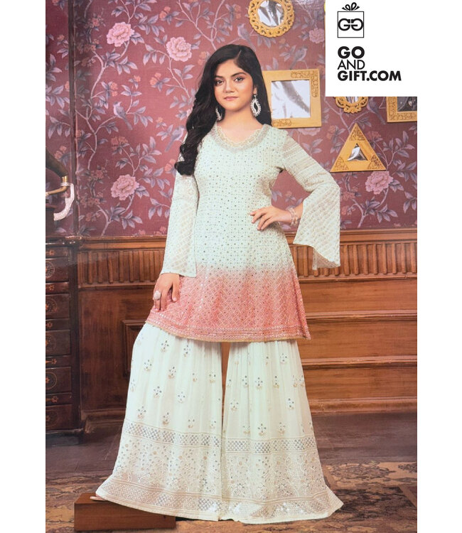 Krish Sequins Lehenga-KRS-3078t5