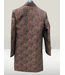 Nimontran Indo-western  Kurta Suit -26561t5
