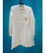 Nimontran Indo-Western Kurta Suit-Nmntrn-9920t5