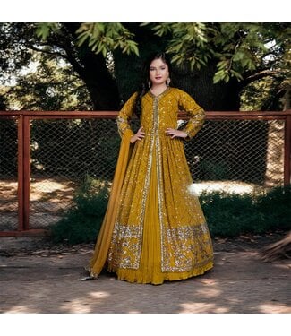 Krish 3pc-India-1186t6