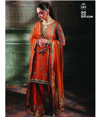 Charizma 3pc-pakistan-DJ11t5